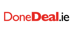 DoneDeal.ie