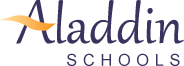 Aladdin Schools
