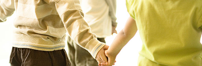 what's important right now