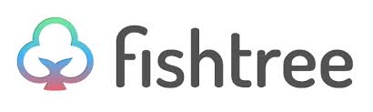 Fishtree