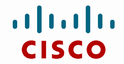 Cisco