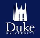 Duke University