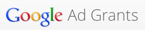 Google Ad Grants