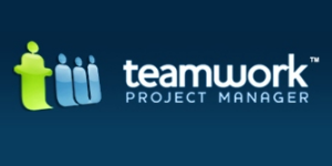 TeamworkPM