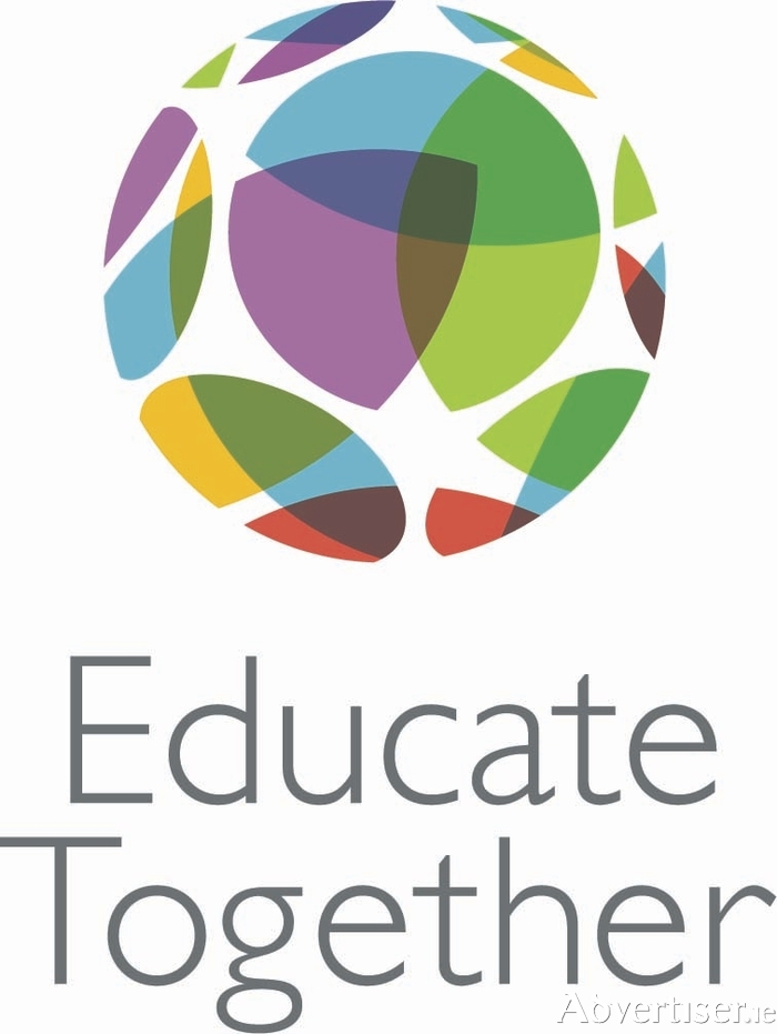 Educate Together awarded patronage of three new primary schools in Cork ...